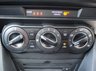 USED 2015 65 MAZDA MAZDA2 1.5 SKYACTIV-G SE-L Hatchback 5dr Petrol Auto Euro 6 (s/s) (90 ps) www.suffolkcarcentre.co.uk - Located at Ilketshall