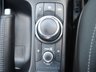 USED 2015 65 MAZDA MAZDA2 1.5 SKYACTIV-G SE-L Hatchback 5dr Petrol Auto Euro 6 (s/s) (90 ps) www.suffolkcarcentre.co.uk - Located at Ilketshall