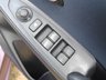 USED 2015 65 MAZDA MAZDA2 1.5 SKYACTIV-G SE-L Hatchback 5dr Petrol Auto Euro 6 (s/s) (90 ps) www.suffolkcarcentre.co.uk - Located at Ilketshall