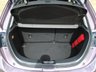 USED 2015 65 MAZDA MAZDA2 1.5 SKYACTIV-G SE-L Hatchback 5dr Petrol Auto Euro 6 (s/s) (90 ps) www.suffolkcarcentre.co.uk - Located at Ilketshall