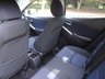 USED 2015 65 MAZDA MAZDA2 1.5 SKYACTIV-G SE-L Hatchback 5dr Petrol Auto Euro 6 (s/s) (90 ps) www.suffolkcarcentre.co.uk - Located at Ilketshall