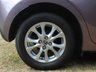 USED 2015 65 MAZDA MAZDA2 1.5 SKYACTIV-G SE-L Hatchback 5dr Petrol Auto Euro 6 (s/s) (90 ps) www.suffolkcarcentre.co.uk - Located at Ilketshall