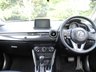 USED 2015 65 MAZDA MAZDA2 1.5 SKYACTIV-G SE-L Hatchback 5dr Petrol Auto Euro 6 (s/s) (90 ps) www.suffolkcarcentre.co.uk - Located at Ilketshall