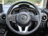 USED 2015 65 MAZDA MAZDA2 1.5 SKYACTIV-G SE-L Hatchback 5dr Petrol Auto Euro 6 (s/s) (90 ps) www.suffolkcarcentre.co.uk - Located at Ilketshall