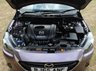 USED 2015 65 MAZDA MAZDA2 1.5 SKYACTIV-G SE-L Hatchback 5dr Petrol Auto Euro 6 (s/s) (90 ps) www.suffolkcarcentre.co.uk - Located at Ilketshall