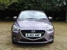 USED 2015 65 MAZDA MAZDA2 1.5 SKYACTIV-G SE-L Hatchback 5dr Petrol Auto Euro 6 (s/s) (90 ps) www.suffolkcarcentre.co.uk - Located at Ilketshall