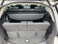 USED 2016 16 LAND ROVER DISCOVERY SPORT 2.0 TD4 HSE Black SUV 5dr Diesel Auto 4WD Euro 6 (s/s) (180 ps) 