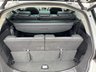 USED 2016 16 LAND ROVER DISCOVERY SPORT 2.0 TD4 HSE Black SUV 5dr Diesel Auto 4WD Euro 6 (s/s) (180 ps) 