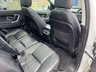USED 2016 16 LAND ROVER DISCOVERY SPORT 2.0 TD4 HSE Black SUV 5dr Diesel Auto 4WD Euro 6 (s/s) (180 ps) 