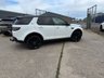 USED 2016 16 LAND ROVER DISCOVERY SPORT 2.0 TD4 HSE Black SUV 5dr Diesel Auto 4WD Euro 6 (s/s) (180 ps) 