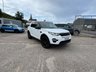 USED 2016 16 LAND ROVER DISCOVERY SPORT 2.0 TD4 HSE Black SUV 5dr Diesel Auto 4WD Euro 6 (s/s) (180 ps) 