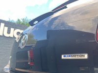USED 2017 67 VOLKSWAGEN POLO 1.0 Match Edition Hatchback 5dr Petrol Manual Euro 6 (s/s) (60 ps) Climate control A/C, Cruise control, Bluetooth connectivity for calls and music, Front Sensors, Rear Sensors, Park Pilot, DAB Radio, USB + AUX input, LED daytime running lights, Auto headlights,  Apple Car Play,  Android Auto