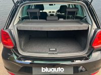 USED 2017 67 VOLKSWAGEN POLO 1.0 Match Edition Hatchback 5dr Petrol Manual Euro 6 (s/s) (60 ps) Climate control A/C, Cruise control, Bluetooth connectivity for calls and music, Front Sensors, Rear Sensors, Park Pilot, DAB Radio, USB + AUX input, LED daytime running lights, Auto headlights,  Apple Car Play,  Android Auto