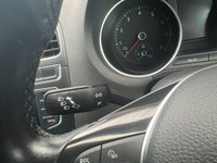 USED 2017 67 VOLKSWAGEN POLO 1.0 Match Edition Hatchback 5dr Petrol Manual Euro 6 (s/s) (60 ps) Climate control A/C, Cruise control, Bluetooth connectivity for calls and music, Front Sensors, Rear Sensors, Park Pilot, DAB Radio, USB + AUX input, LED daytime running lights, Auto headlights,  Apple Car Play,  Android Auto