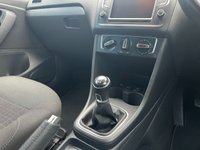 USED 2017 67 VOLKSWAGEN POLO 1.0 Match Edition Hatchback 5dr Petrol Manual Euro 6 (s/s) (60 ps) Climate control A/C, Cruise control, Bluetooth connectivity for calls and music, Front Sensors, Rear Sensors, Park Pilot, DAB Radio, USB + AUX input, LED daytime running lights, Auto headlights,  Apple Car Play,  Android Auto