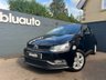 USED 2017 67 VOLKSWAGEN POLO 1.0 Match Edition Hatchback 5dr Petrol Manual Euro 6 (s/s) (60 ps) Climate control A/C, Cruise control, Bluetooth connectivity for calls and music, Front Sensors, Rear Sensors, Park Pilot, DAB Radio, USB + AUX input, LED daytime running lights, Auto headlights,  Apple Car Play,  Android Auto