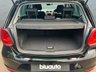 USED 2017 67 VOLKSWAGEN POLO 1.0 Match Edition Hatchback 5dr Petrol Manual Euro 6 (s/s) (60 ps) Climate control A/C, Cruise control, Bluetooth connectivity for calls and music, Front Sensors, Rear Sensors, Park Pilot, DAB Radio, USB + AUX input, LED daytime running lights, Auto headlights,  Apple Car Play,  Android Auto