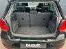 USED 2017 67 VOLKSWAGEN POLO 1.0 Match Edition Hatchback 5dr Petrol Manual Euro 6 (s/s) (60 ps) Climate control A/C, Cruise control, Bluetooth connectivity for calls and music, Front Sensors, Rear Sensors, Park Pilot, DAB Radio, USB + AUX input, LED daytime running lights, Auto headlights,  Apple Car Play,  Android Auto