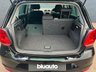 USED 2017 67 VOLKSWAGEN POLO 1.0 Match Edition Hatchback 5dr Petrol Manual Euro 6 (s/s) (60 ps) Climate control A/C, Cruise control, Bluetooth connectivity for calls and music, Front Sensors, Rear Sensors, Park Pilot, DAB Radio, USB + AUX input, LED daytime running lights, Auto headlights,  Apple Car Play,  Android Auto