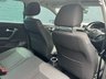 USED 2017 67 VOLKSWAGEN POLO 1.0 Match Edition Hatchback 5dr Petrol Manual Euro 6 (s/s) (60 ps) Climate control A/C, Cruise control, Bluetooth connectivity for calls and music, Front Sensors, Rear Sensors, Park Pilot, DAB Radio, USB + AUX input, LED daytime running lights, Auto headlights,  Apple Car Play,  Android Auto