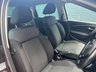 USED 2017 67 VOLKSWAGEN POLO 1.0 Match Edition Hatchback 5dr Petrol Manual Euro 6 (s/s) (60 ps) Climate control A/C, Cruise control, Bluetooth connectivity for calls and music, Front Sensors, Rear Sensors, Park Pilot, DAB Radio, USB + AUX input, LED daytime running lights, Auto headlights,  Apple Car Play,  Android Auto