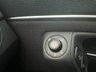 USED 2017 67 VOLKSWAGEN POLO 1.0 Match Edition Hatchback 5dr Petrol Manual Euro 6 (s/s) (60 ps) Climate control A/C, Cruise control, Bluetooth connectivity for calls and music, Front Sensors, Rear Sensors, Park Pilot, DAB Radio, USB + AUX input, LED daytime running lights, Auto headlights,  Apple Car Play,  Android Auto