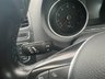 USED 2017 67 VOLKSWAGEN POLO 1.0 Match Edition Hatchback 5dr Petrol Manual Euro 6 (s/s) (60 ps) Climate control A/C, Cruise control, Bluetooth connectivity for calls and music, Front Sensors, Rear Sensors, Park Pilot, DAB Radio, USB + AUX input, LED daytime running lights, Auto headlights,  Apple Car Play,  Android Auto