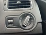USED 2017 67 VOLKSWAGEN POLO 1.0 Match Edition Hatchback 5dr Petrol Manual Euro 6 (s/s) (60 ps) Climate control A/C, Cruise control, Bluetooth connectivity for calls and music, Front Sensors, Rear Sensors, Park Pilot, DAB Radio, USB + AUX input, LED daytime running lights, Auto headlights,  Apple Car Play,  Android Auto