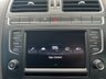 USED 2017 67 VOLKSWAGEN POLO 1.0 Match Edition Hatchback 5dr Petrol Manual Euro 6 (s/s) (60 ps) Climate control A/C, Cruise control, Bluetooth connectivity for calls and music, Front Sensors, Rear Sensors, Park Pilot, DAB Radio, USB + AUX input, LED daytime running lights, Auto headlights,  Apple Car Play,  Android Auto