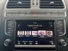 USED 2017 67 VOLKSWAGEN POLO 1.0 Match Edition Hatchback 5dr Petrol Manual Euro 6 (s/s) (60 ps) Climate control A/C, Cruise control, Bluetooth connectivity for calls and music, Front Sensors, Rear Sensors, Park Pilot, DAB Radio, USB + AUX input, LED daytime running lights, Auto headlights,  Apple Car Play,  Android Auto