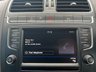 USED 2017 67 VOLKSWAGEN POLO 1.0 Match Edition Hatchback 5dr Petrol Manual Euro 6 (s/s) (60 ps) Climate control A/C, Cruise control, Bluetooth connectivity for calls and music, Front Sensors, Rear Sensors, Park Pilot, DAB Radio, USB + AUX input, LED daytime running lights, Auto headlights,  Apple Car Play,  Android Auto