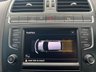 USED 2017 67 VOLKSWAGEN POLO 1.0 Match Edition Hatchback 5dr Petrol Manual Euro 6 (s/s) (60 ps) Climate control A/C, Cruise control, Bluetooth connectivity for calls and music, Front Sensors, Rear Sensors, Park Pilot, DAB Radio, USB + AUX input, LED daytime running lights, Auto headlights,  Apple Car Play,  Android Auto