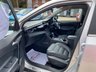 USED 2017 67 MG GS 1.5 TGI Exclusive SUV 5dr Petrol DCT Euro 6 (s/s) (160 ps) AUTOMATIC+52,219 MILES+12 MONTHS ROAD TAX+SERVICE HISTORY+SATELLITE NAVIGATION SYSTEM+BLUETOOTH CONNECTIVITY+CLIMATE CONTROL AIR-CONDITIONING+LUXURIOUS HEATED LEATHER UPHOLSTERY+AUTOMATIC HEADLIGHT ACTIVATION+RAIN-SENSING WINDSCREEN WIPERS+PARKING ASSISTANCE WITH PARKING CAMERA+METALLIC 'ASPEN SILVER' PAINT+18 INCH ALLOY WHEELS.