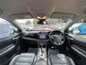 USED 2017 67 MG GS 1.5 TGI Exclusive SUV 5dr Petrol DCT Euro 6 (s/s) (160 ps) AUTOMATIC+52,219 MILES+12 MONTHS ROAD TAX+SERVICE HISTORY+SATELLITE NAVIGATION SYSTEM+BLUETOOTH CONNECTIVITY+CLIMATE CONTROL AIR-CONDITIONING+LUXURIOUS HEATED LEATHER UPHOLSTERY+AUTOMATIC HEADLIGHT ACTIVATION+RAIN-SENSING WINDSCREEN WIPERS+PARKING ASSISTANCE WITH PARKING CAMERA+METALLIC 'ASPEN SILVER' PAINT+18 INCH ALLOY WHEELS.