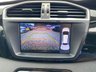 USED 2017 67 MG GS 1.5 TGI Exclusive SUV 5dr Petrol DCT Euro 6 (s/s) (160 ps) AUTOMATIC+52,219 MILES+12 MONTHS ROAD TAX+SERVICE HISTORY+SATELLITE NAVIGATION SYSTEM+BLUETOOTH CONNECTIVITY+CLIMATE CONTROL AIR-CONDITIONING+LUXURIOUS HEATED LEATHER UPHOLSTERY+AUTOMATIC HEADLIGHT ACTIVATION+RAIN-SENSING WINDSCREEN WIPERS+PARKING ASSISTANCE WITH PARKING CAMERA+METALLIC 'ASPEN SILVER' PAINT+18 INCH ALLOY WHEELS.