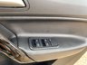 USED 2017 67 MG GS 1.5 TGI Exclusive SUV 5dr Petrol DCT Euro 6 (s/s) (160 ps) AUTOMATIC+52,219 MILES+12 MONTHS ROAD TAX+SERVICE HISTORY+SATELLITE NAVIGATION SYSTEM+BLUETOOTH CONNECTIVITY+CLIMATE CONTROL AIR-CONDITIONING+LUXURIOUS HEATED LEATHER UPHOLSTERY+AUTOMATIC HEADLIGHT ACTIVATION+RAIN-SENSING WINDSCREEN WIPERS+PARKING ASSISTANCE WITH PARKING CAMERA+METALLIC 'ASPEN SILVER' PAINT+18 INCH ALLOY WHEELS.