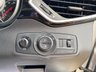 USED 2017 67 MG GS 1.5 TGI Exclusive SUV 5dr Petrol DCT Euro 6 (s/s) (160 ps) AUTOMATIC+52,219 MILES+12 MONTHS ROAD TAX+SERVICE HISTORY+SATELLITE NAVIGATION SYSTEM+BLUETOOTH CONNECTIVITY+CLIMATE CONTROL AIR-CONDITIONING+LUXURIOUS HEATED LEATHER UPHOLSTERY+AUTOMATIC HEADLIGHT ACTIVATION+RAIN-SENSING WINDSCREEN WIPERS+PARKING ASSISTANCE WITH PARKING CAMERA+METALLIC 'ASPEN SILVER' PAINT+18 INCH ALLOY WHEELS.