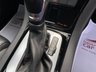USED 2017 67 MG GS 1.5 TGI Exclusive SUV 5dr Petrol DCT Euro 6 (s/s) (160 ps) AUTOMATIC+52,219 MILES+12 MONTHS ROAD TAX+SERVICE HISTORY+SATELLITE NAVIGATION SYSTEM+BLUETOOTH CONNECTIVITY+CLIMATE CONTROL AIR-CONDITIONING+LUXURIOUS HEATED LEATHER UPHOLSTERY+AUTOMATIC HEADLIGHT ACTIVATION+RAIN-SENSING WINDSCREEN WIPERS+PARKING ASSISTANCE WITH PARKING CAMERA+METALLIC 'ASPEN SILVER' PAINT+18 INCH ALLOY WHEELS.