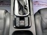 USED 2017 67 MG GS 1.5 TGI Exclusive SUV 5dr Petrol DCT Euro 6 (s/s) (160 ps) AUTOMATIC+52,219 MILES+12 MONTHS ROAD TAX+SERVICE HISTORY+SATELLITE NAVIGATION SYSTEM+BLUETOOTH CONNECTIVITY+CLIMATE CONTROL AIR-CONDITIONING+LUXURIOUS HEATED LEATHER UPHOLSTERY+AUTOMATIC HEADLIGHT ACTIVATION+RAIN-SENSING WINDSCREEN WIPERS+PARKING ASSISTANCE WITH PARKING CAMERA+METALLIC 'ASPEN SILVER' PAINT+18 INCH ALLOY WHEELS.