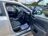USED 2017 67 MG GS 1.5 TGI Exclusive SUV 5dr Petrol DCT Euro 6 (s/s) (160 ps) AUTOMATIC+52,219 MILES+12 MONTHS ROAD TAX+SERVICE HISTORY+SATELLITE NAVIGATION SYSTEM+BLUETOOTH CONNECTIVITY+CLIMATE CONTROL AIR-CONDITIONING+LUXURIOUS HEATED LEATHER UPHOLSTERY+AUTOMATIC HEADLIGHT ACTIVATION+RAIN-SENSING WINDSCREEN WIPERS+PARKING ASSISTANCE WITH PARKING CAMERA+METALLIC 'ASPEN SILVER' PAINT+18 INCH ALLOY WHEELS.