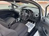 USED 2011 11 VAUXHALL CORSA 1.2i 16v Limited Edition Hatchback 3dr Petrol Manual (a/c) (124 g/km, 84 bhp) 
