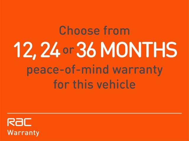 USED 2017 17 Vauxhall Mokka X 1.4i Turbo Design Nav Suv 5dr Petrol Manual Euro 6 (s/S) (140 Ps) 19in Alloy Wheels + Cruise Control