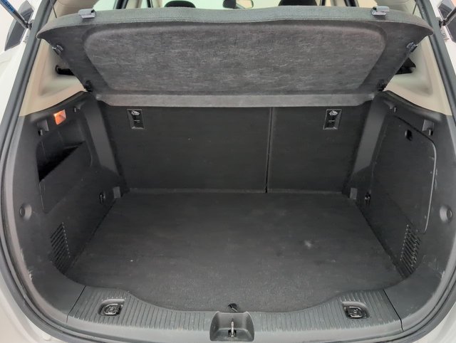 USED 2017 17 Vauxhall Mokka X 1.4i Turbo Design Nav Suv 5dr Petrol Manual Euro 6 (s/S) (140 Ps) 19in Alloy Wheels + Cruise Control