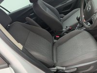 USED 2017 17 Vauxhall Mokka X 1.4i Turbo Design Nav Suv 5dr Petrol Manual Euro 6 (s/S) (140 Ps) 19in Alloy Wheels + Cruise Control