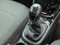 USED 2017 17 Vauxhall Mokka X 1.4i Turbo Design Nav Suv 5dr Petrol Manual Euro 6 (s/S) (140 Ps) 19in Alloy Wheels + Cruise Control