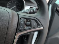 USED 2017 17 Vauxhall Mokka X 1.4i Turbo Design Nav Suv 5dr Petrol Manual Euro 6 (s/S) (140 Ps) 19in Alloy Wheels + Cruise Control