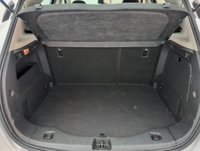 USED 2017 17 Vauxhall Mokka X 1.4i Turbo Design Nav Suv 5dr Petrol Manual Euro 6 (s/S) (140 Ps) 19in Alloy Wheels + Cruise Control