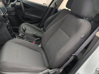 USED 2017 17 Vauxhall Mokka X 1.4i Turbo Design Nav Suv 5dr Petrol Manual Euro 6 (s/S) (140 Ps) 19in Alloy Wheels + Cruise Control