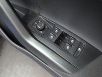 USED 2022 72 Volkswagen Polo 1.0 TSI Life Hatchback 5dr Petrol Manual Euro 6 (s/S) (95 Ps) - Dab, Cruise, Alloy