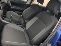 USED 2022 72 Volkswagen Polo 1.0 TSI Life Hatchback 5dr Petrol Manual Euro 6 (s/S) (95 Ps) - Dab, Cruise, Alloy